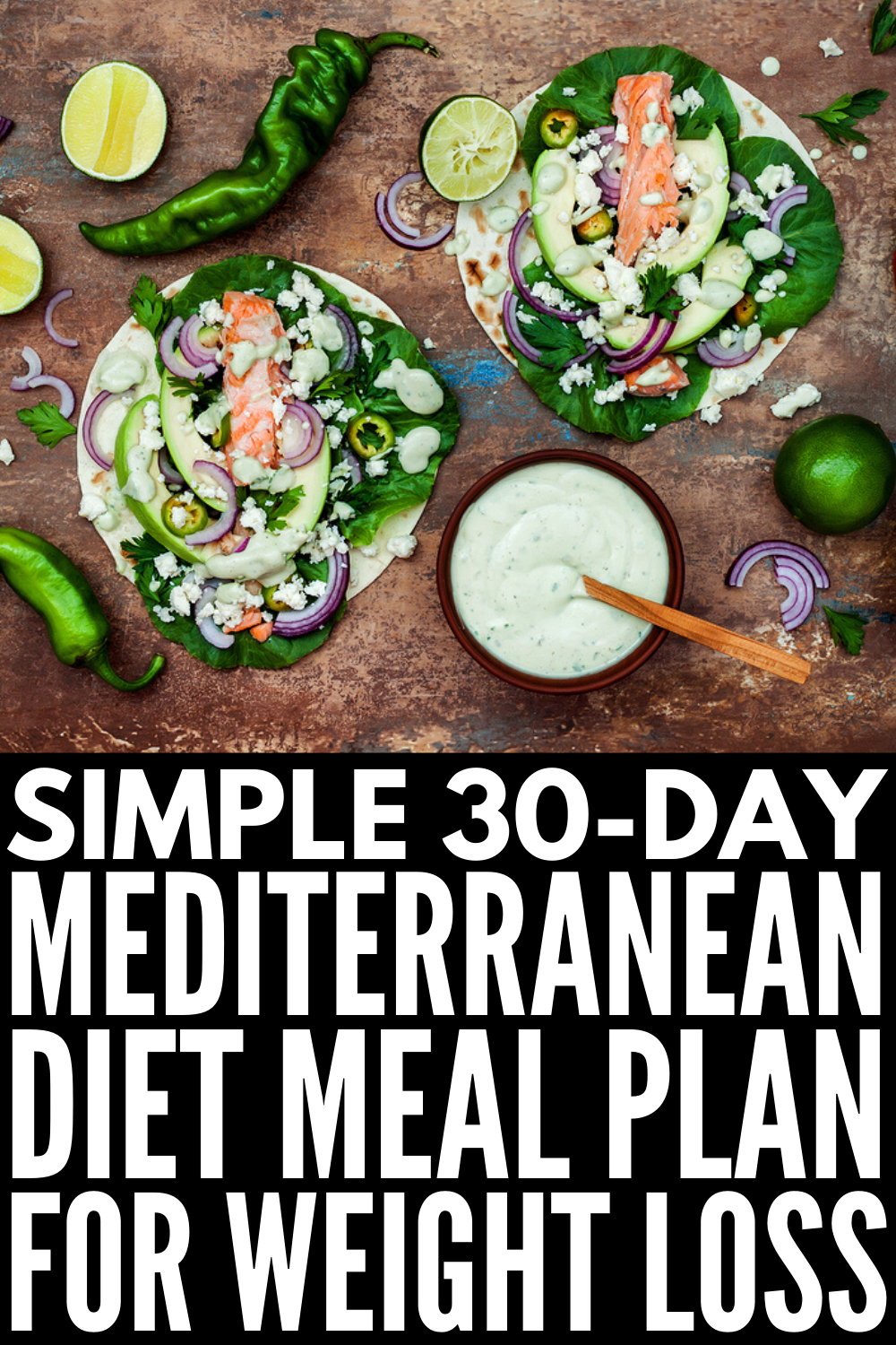 MEDITERRANEAN 30-DAY PLAN: EFFECTIVE AND SUSTAINABLE WEIGHT LOSS pricing