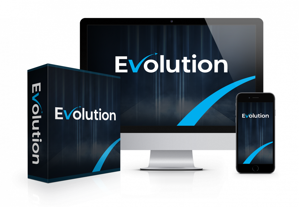 The Evolution System pricing