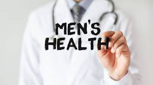 male health