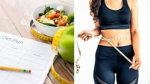 Health