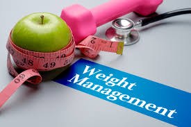 Weight Loss